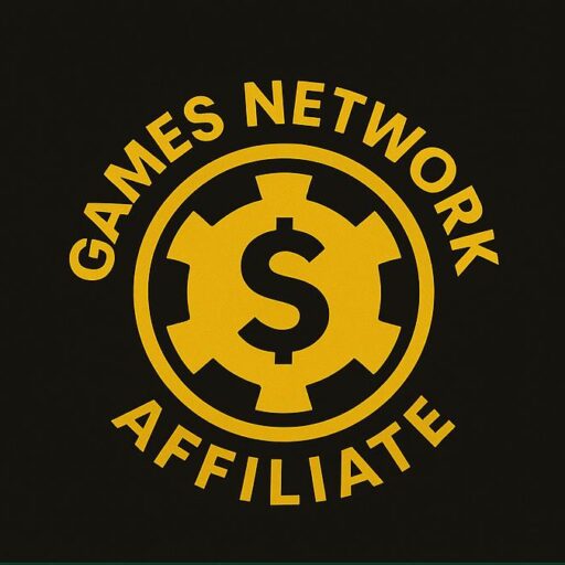 Games Network